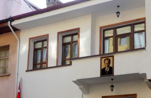 Matematik Bilim Evi Yaz Dönemine Hazır