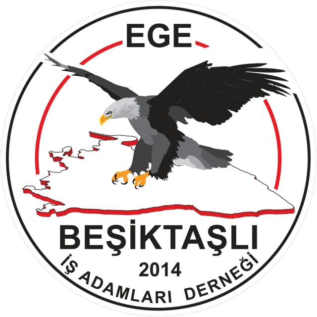 bşk