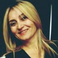elifff