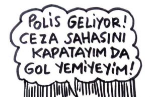Vedat Refayeli