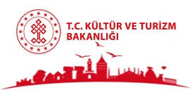 Nüfusa Oranla ISPARTA 4. Sırada