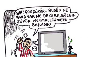 Vedat Refayeli