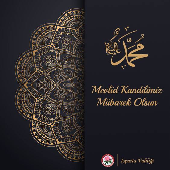 mevlid1