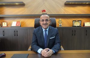 Elektrik ve Doğalgazda Vergilerden Muaf Olmalı
