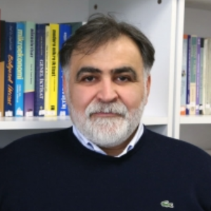 ertan