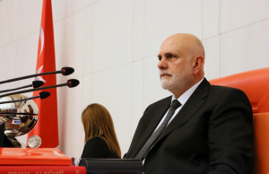 SDÜ ve ISUBÜ 2021 Yılı Bütçelerinde İlkler Yaşanıyor