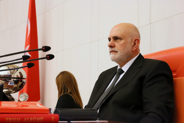 süreyya