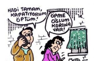 Vedat Refayeli