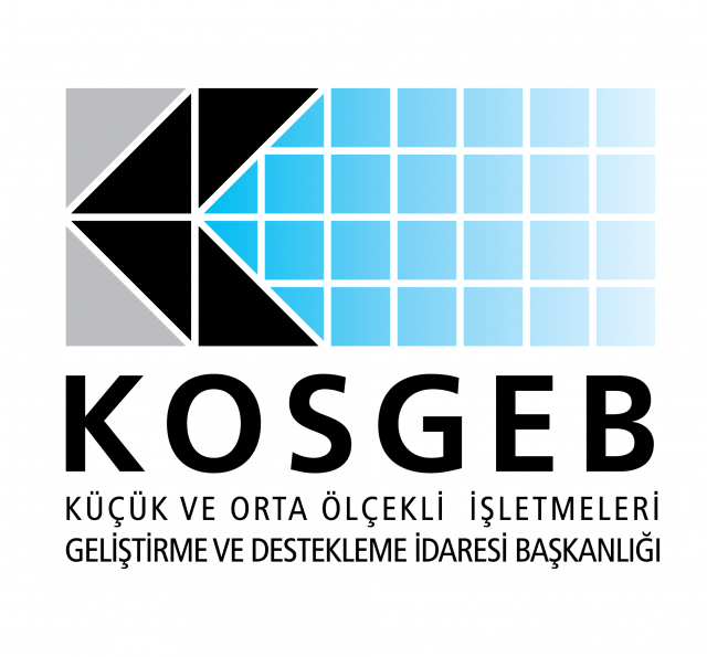 kosgeb