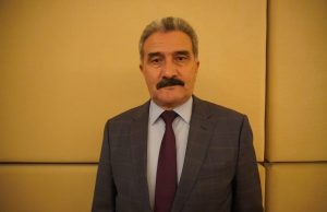 Şoförler Odasından Kış Lastiği Uyarısı