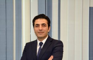 Pandemide AEDAŞ’ta Online İşlemler Yüzde 80’e Ulaştı