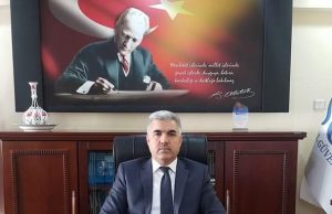 Borçlardan Kurtulma Fırsatını Kaçırma !