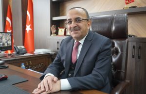 Başkan Tural’dan Esnafa İki Müjde Daha