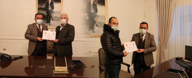 coğrafi işaret