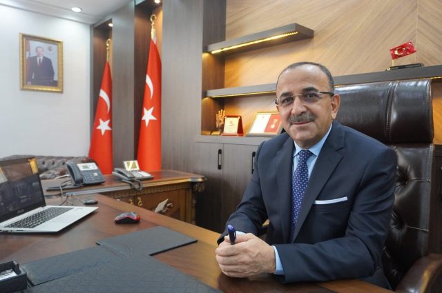 gazete