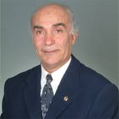 ilhan şimşek