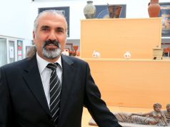 Karanlık Çağların Bilge Delisi “Erasmus”