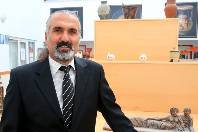 mehmet