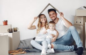 Sosyal İzolasyon Sürecinde Çocuklar Sosyal Becerileri Nasıl Kazanır?