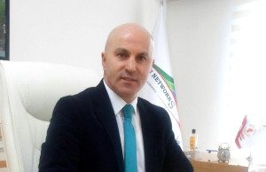 Gazetecilere Yapılan Saldırıları Şiddetle Kınıyoruz