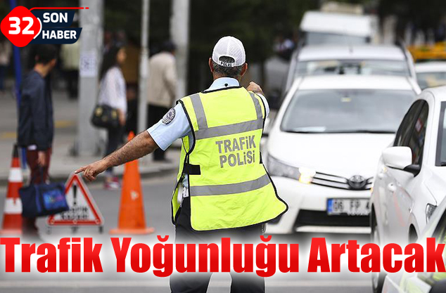 trafik1