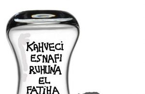 Vedat Refayeli
