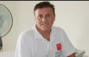 Sarılıklar