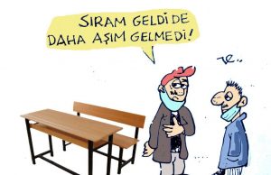 Vedat Refayeli