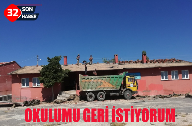 okull