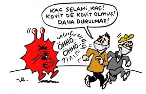 VEDAT REFAYELİ