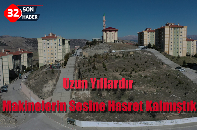 akkent