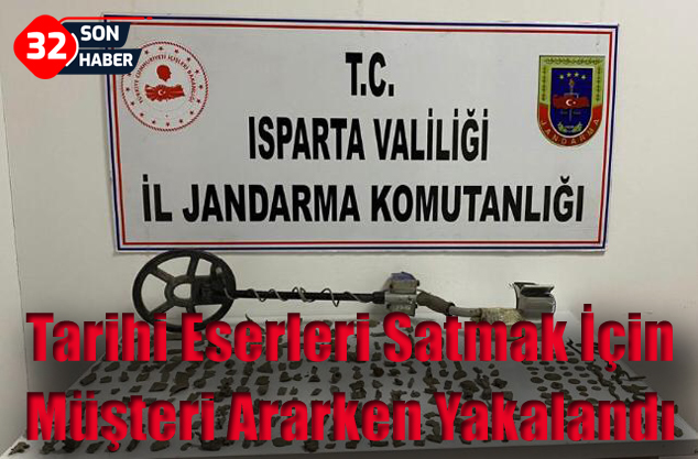 eser