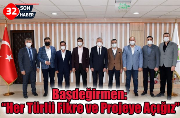 ıgdep