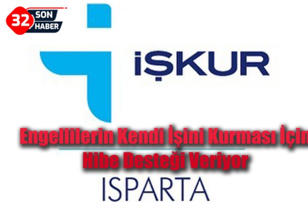 işku