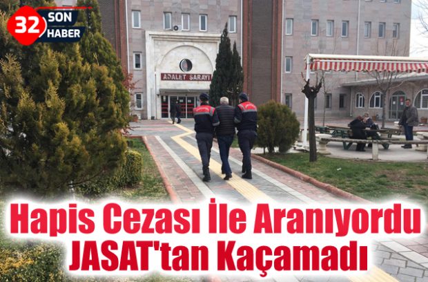 jasattt