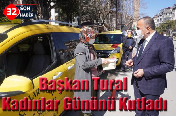 kadın