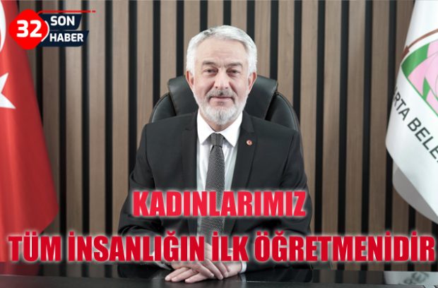 kadınn