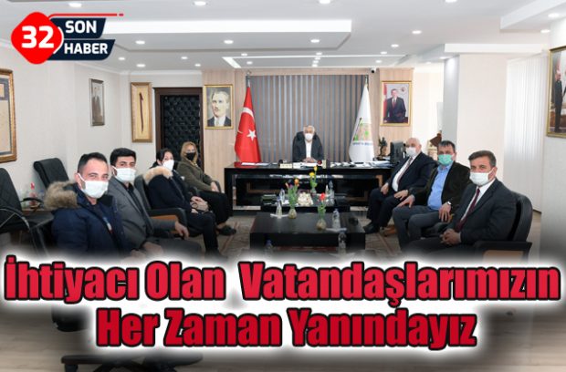 kızıl