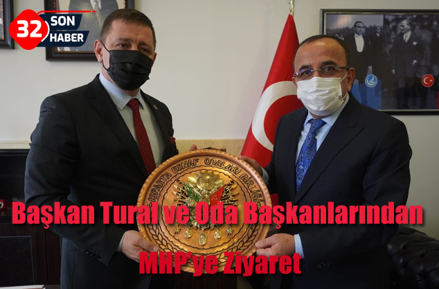 mhp