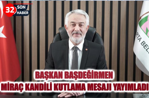 miraç