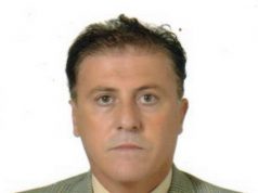 Mide Kanseri Rehberi