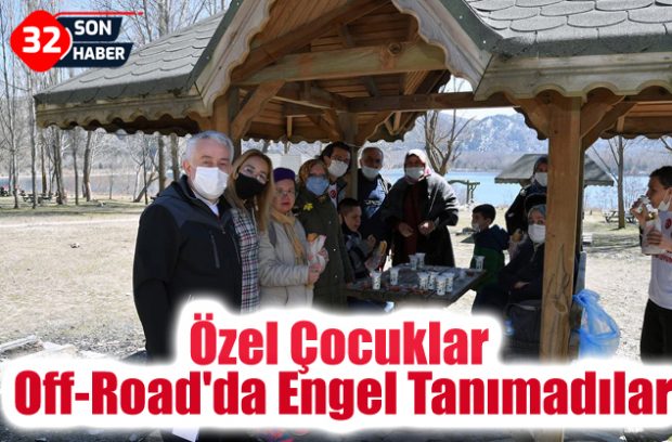 özel