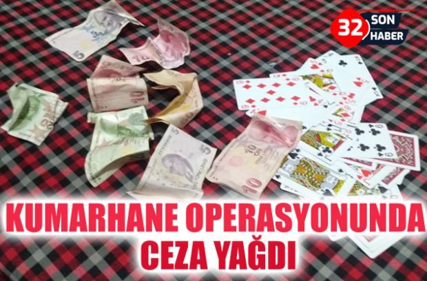 cez