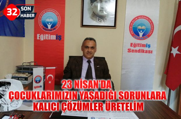cocuk