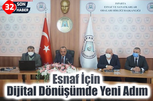 diji