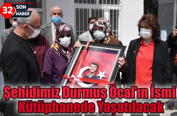 şeh