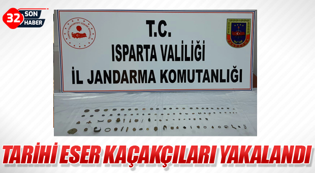 eser