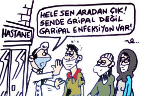 Vedat Refayeli