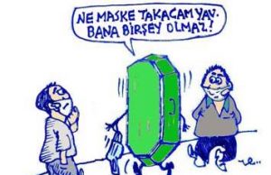 Vedat Refayeli