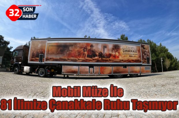 mobil